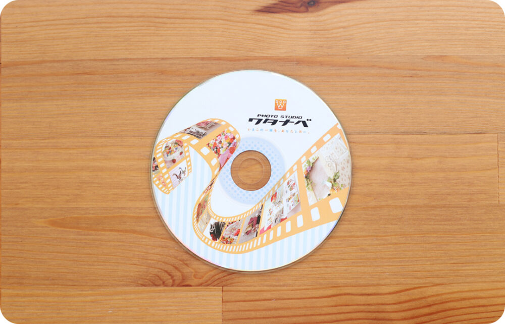 奈良市_大和郡山市＿平群町_成人式振袖前撮り・後撮り_フォトスタジオワタナベ(渡辺写真館)柏木店_データパック