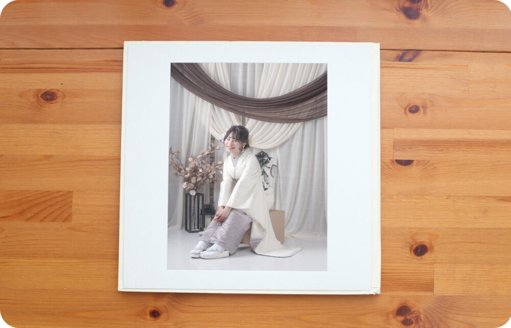 奈良市_大和郡山市＿平群町_成人式振袖前撮り・後撮り_フォトスタジオワタナベ(渡辺写真館)柏木店_振袖レンタル_フルセットパック