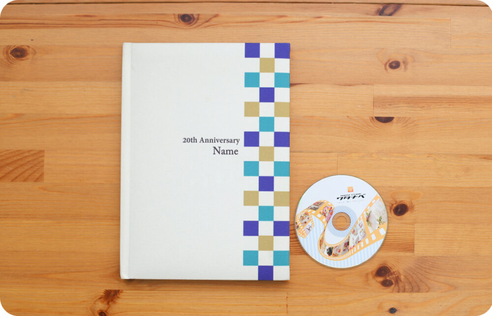 奈良市_大和郡山市_平群町_成人式男性袴・スーツ_フォトスタジオワタナベ(渡辺写真館)柏木店_男性成人_バリューパック