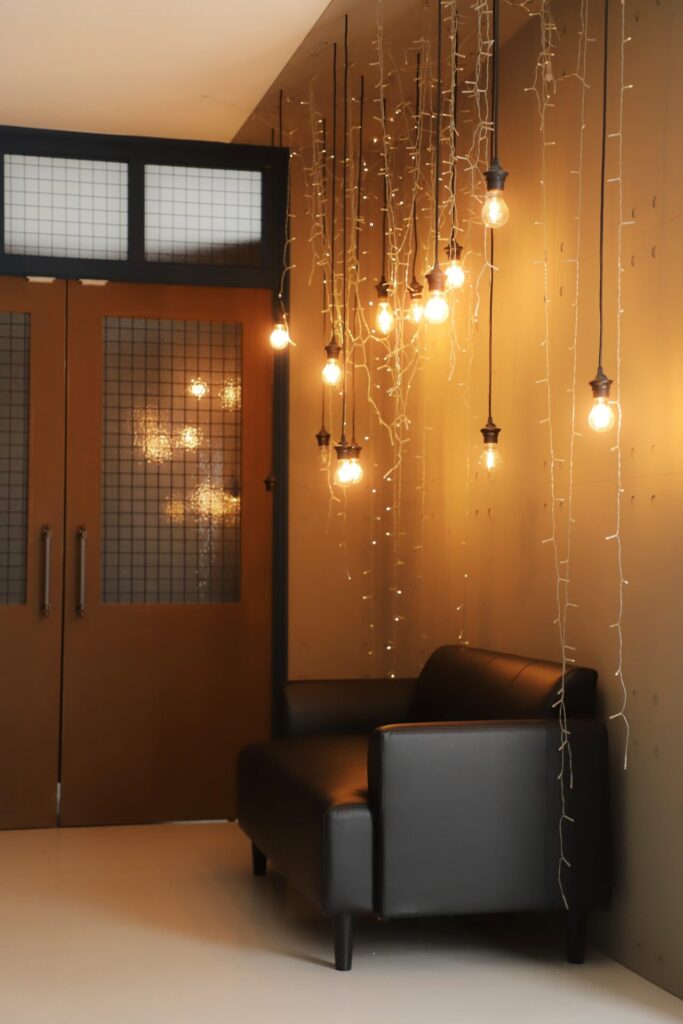 奈良市・大和郡山市・平群町の成人式_柏木店背景