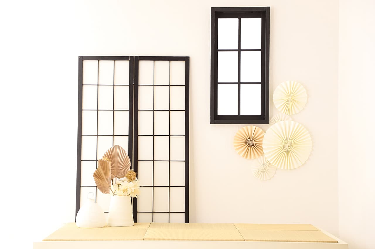 奈良市・大和郡山市・平群町の成人式_柏木店背景