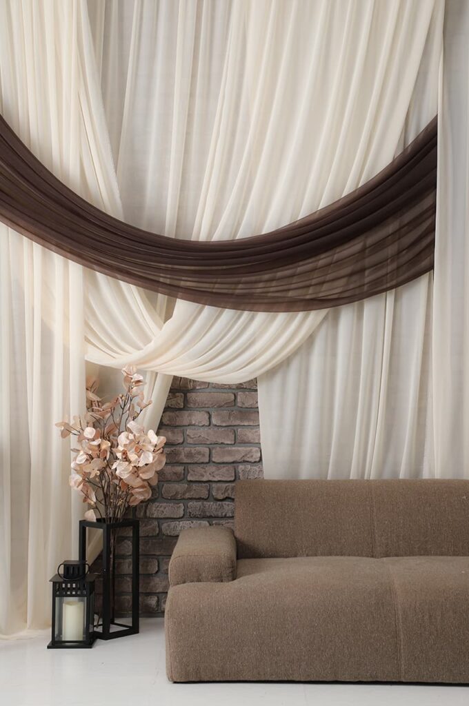 奈良市・大和郡山市・平群町の成人式_柏木店背景