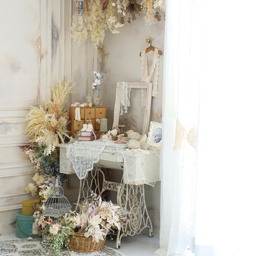 奈良市・大和郡山市・平群町の成人式_柏木店背景