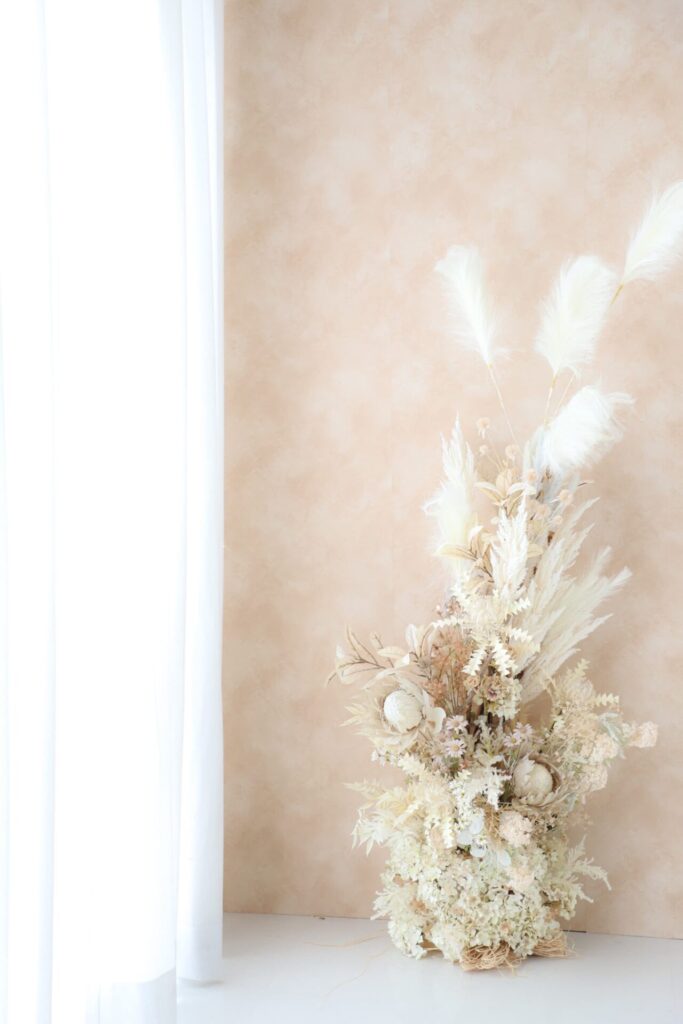 奈良市・大和郡山市・平群町の成人式_柏木店背景