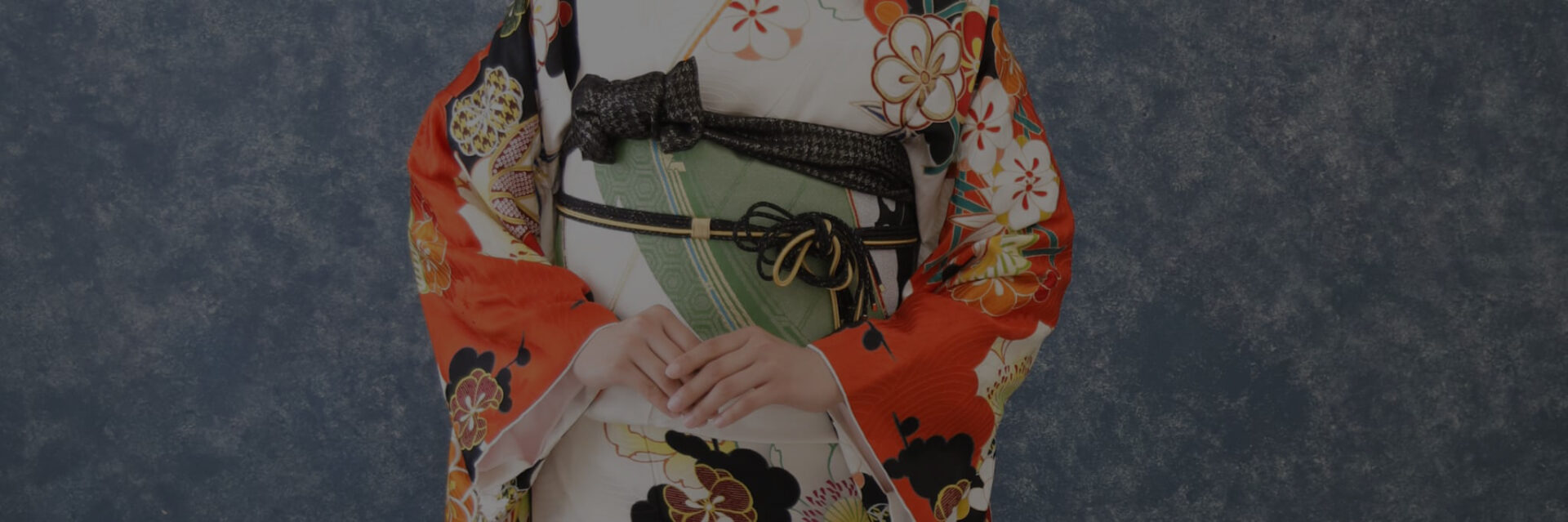 奈良市・大和郡山市・平群町の成人式_フォトスタジオワタナベ(渡辺写真館)_振袖_スタジオ撮影_写真